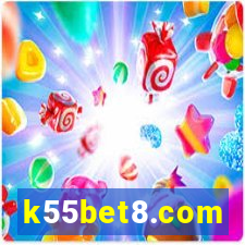 k55bet8.com
