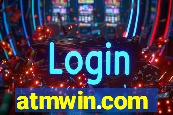atmwin.com