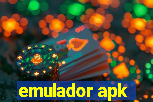 emulador apk