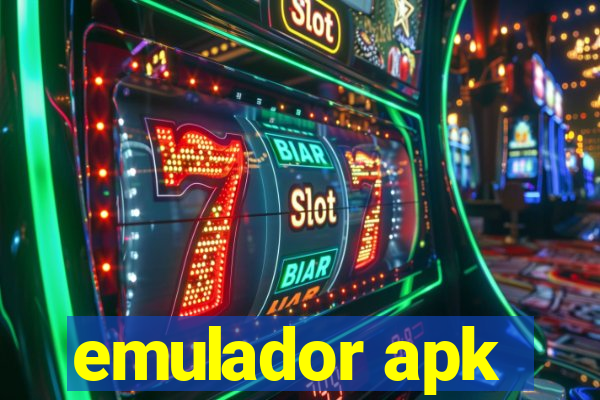 emulador apk