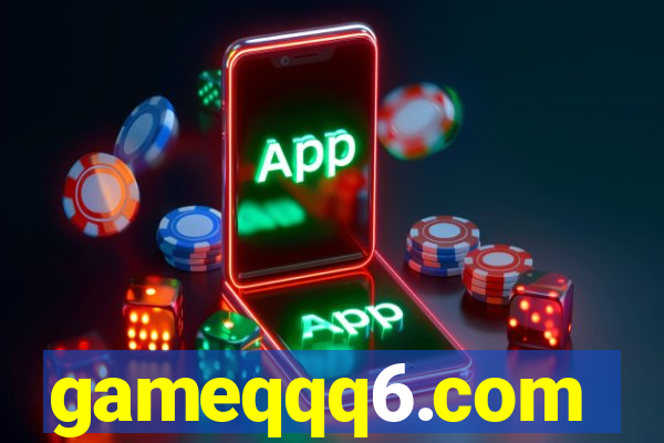 gameqqq6.com