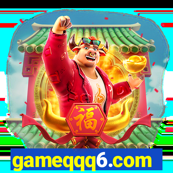 gameqqq6.com