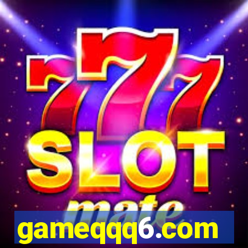 gameqqq6.com