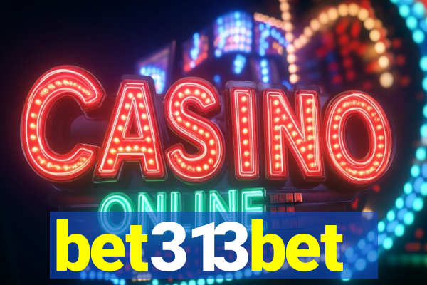 bet313bet