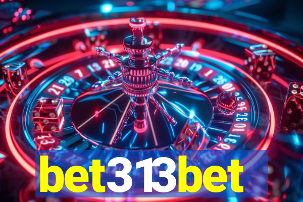 bet313bet