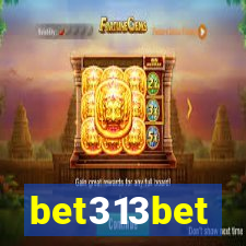bet313bet