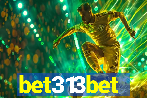 bet313bet