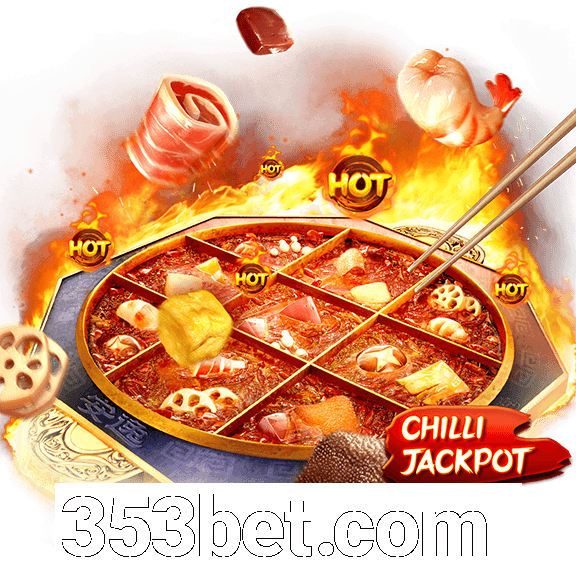 353bet.com