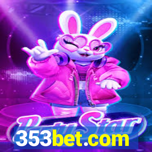 353bet.com