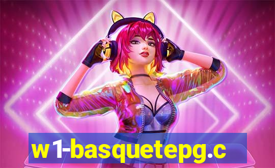 w1-basquetepg.com