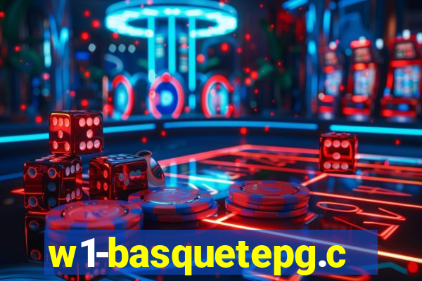 w1-basquetepg.com