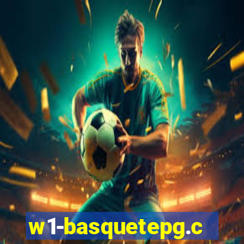w1-basquetepg.com