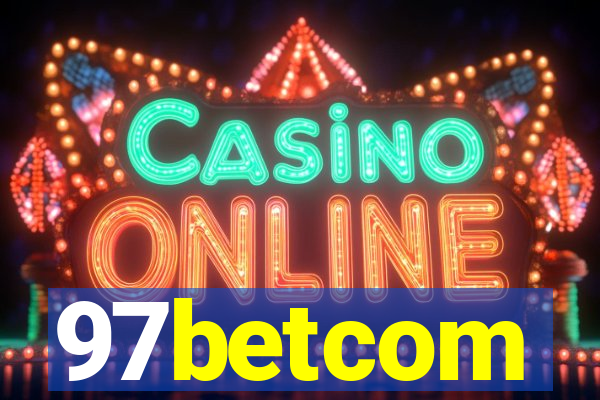 97betcom