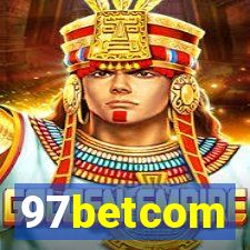 97betcom