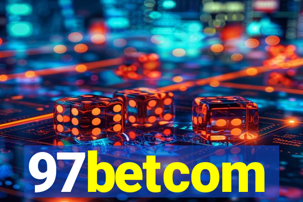 97betcom