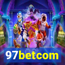 97betcom