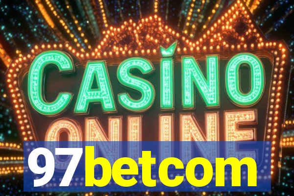 97betcom