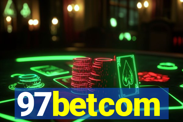 97betcom
