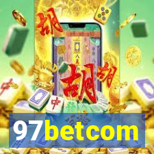97betcom