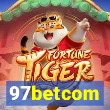 97betcom
