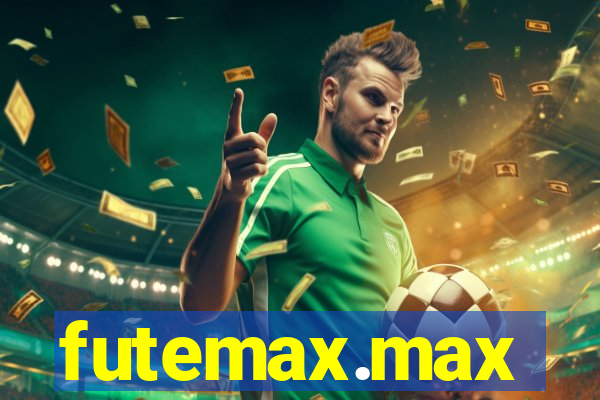 futemax.max