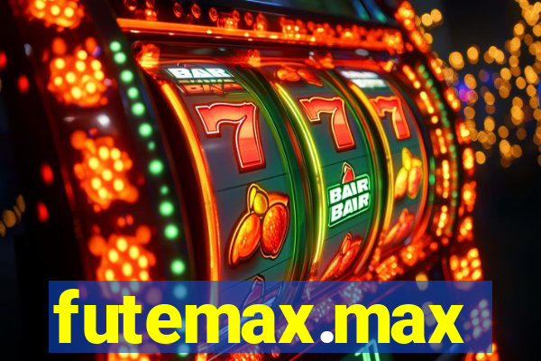 futemax.max