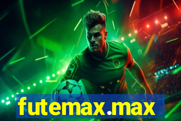 futemax.max