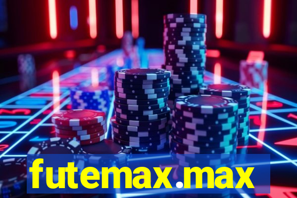 futemax.max