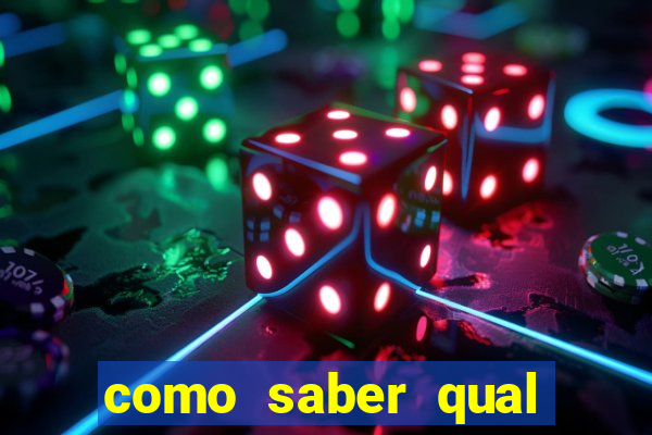 como saber qual plataforma de jogo esta pagando