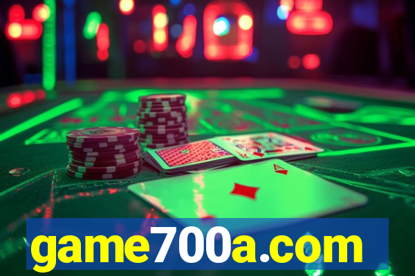 game700a.com