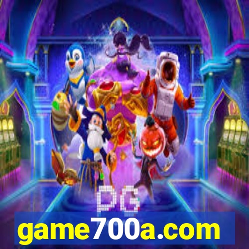 game700a.com