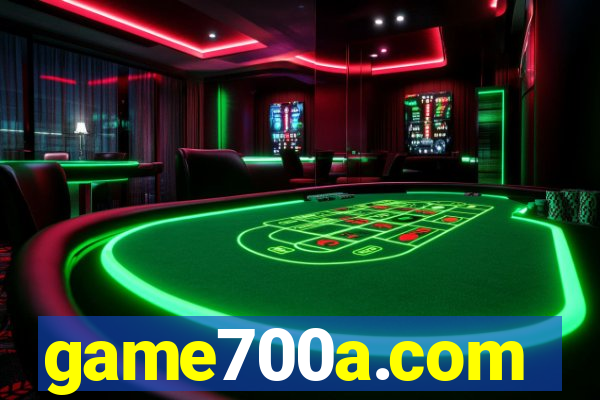 game700a.com