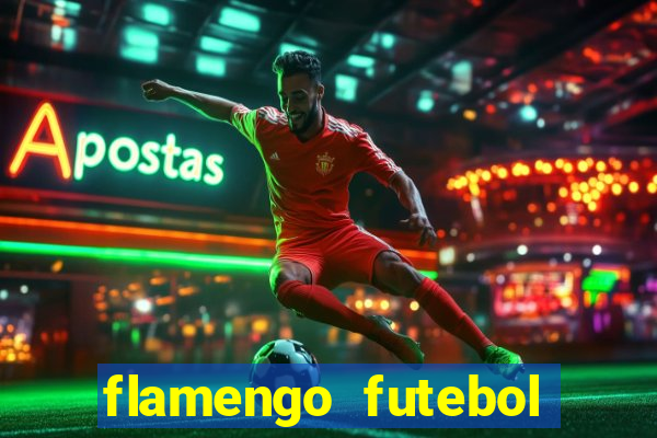 flamengo futebol play hd