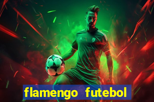 flamengo futebol play hd