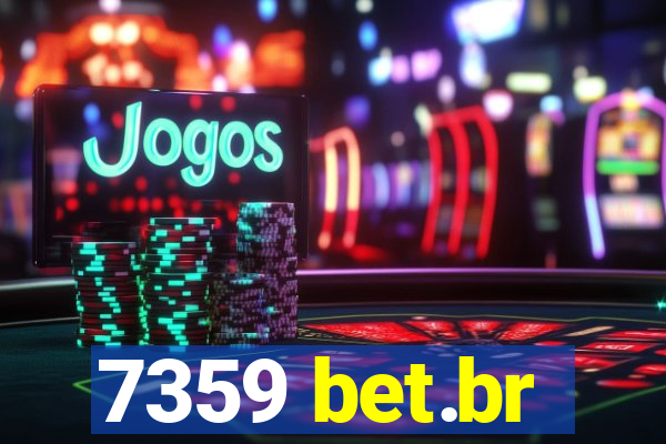 7359 bet.br