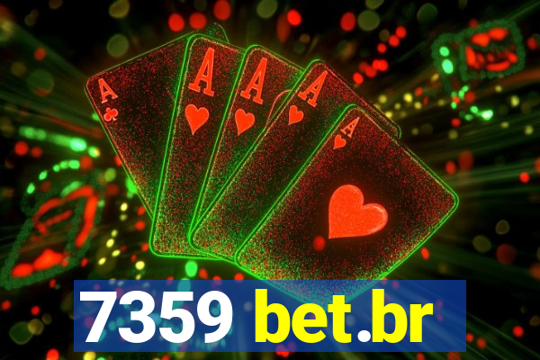 7359 bet.br