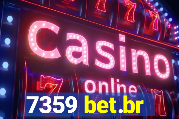 7359 bet.br