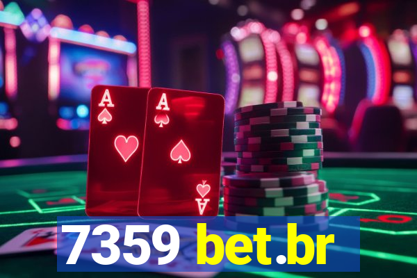 7359 bet.br