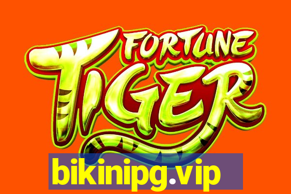 bikinipg.vip