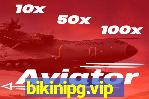 bikinipg.vip