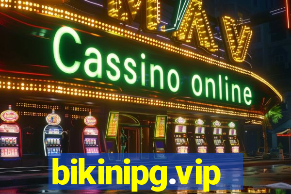bikinipg.vip