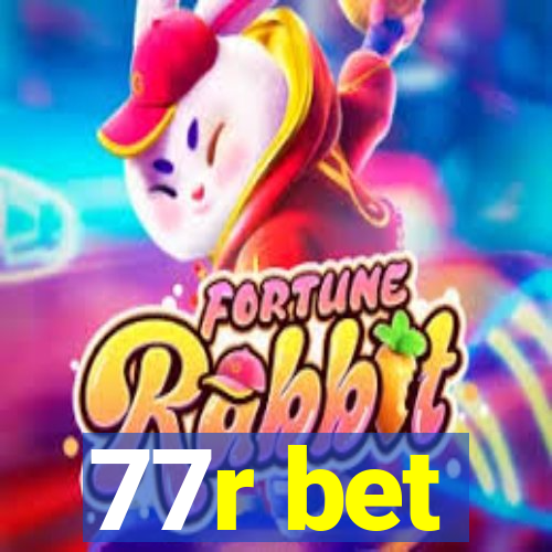 77r bet