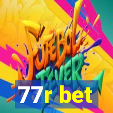 77r bet