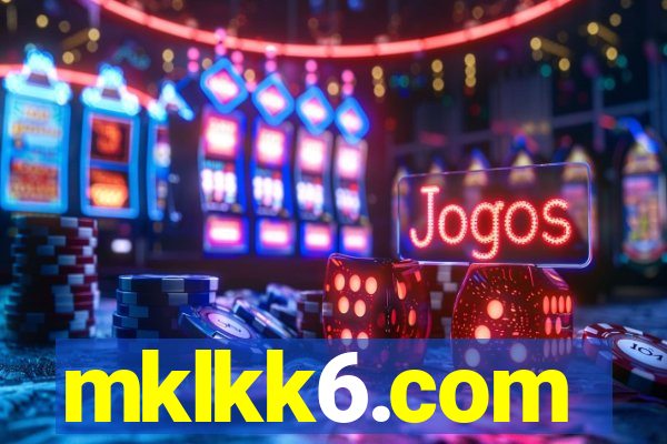 mklkk6.com