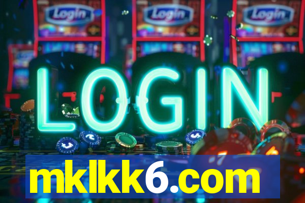 mklkk6.com