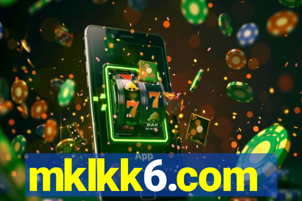mklkk6.com