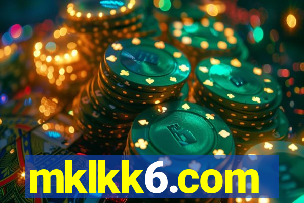 mklkk6.com