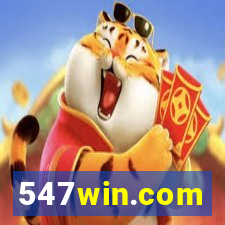 547win.com