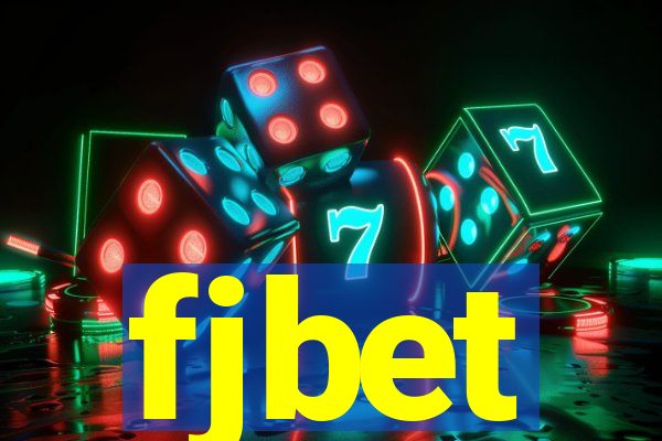 fjbet