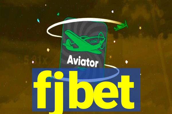 fjbet